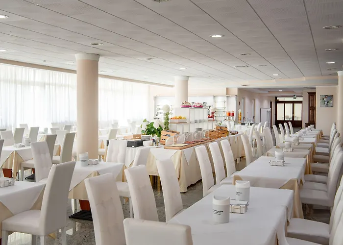 Szálloda Rivoli Hotel Rivoli