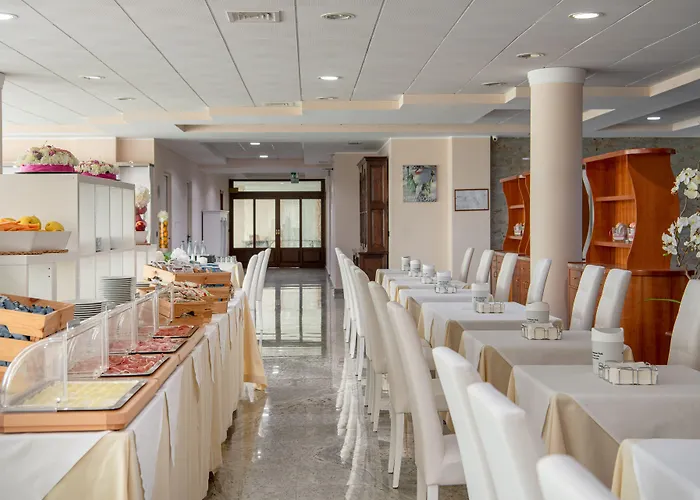 Rivoli Hotel Szálloda 3*