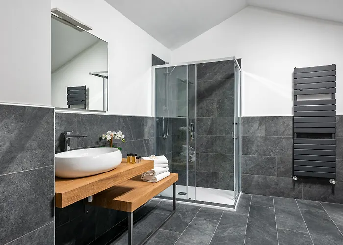 Rivoli Hotel 3*