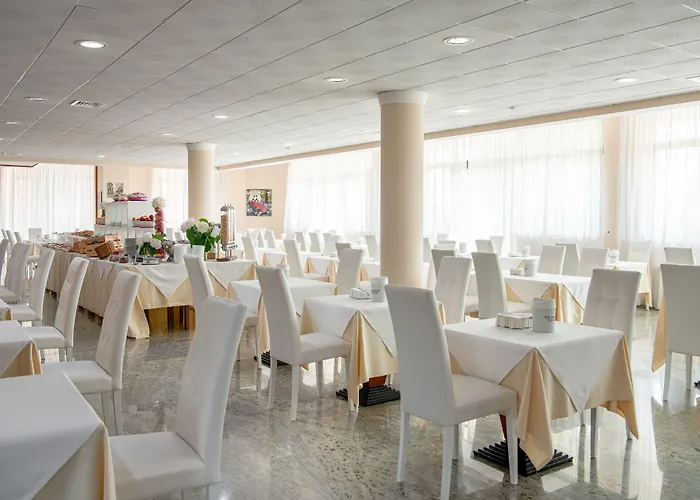 Rivoli Hotel Hotel