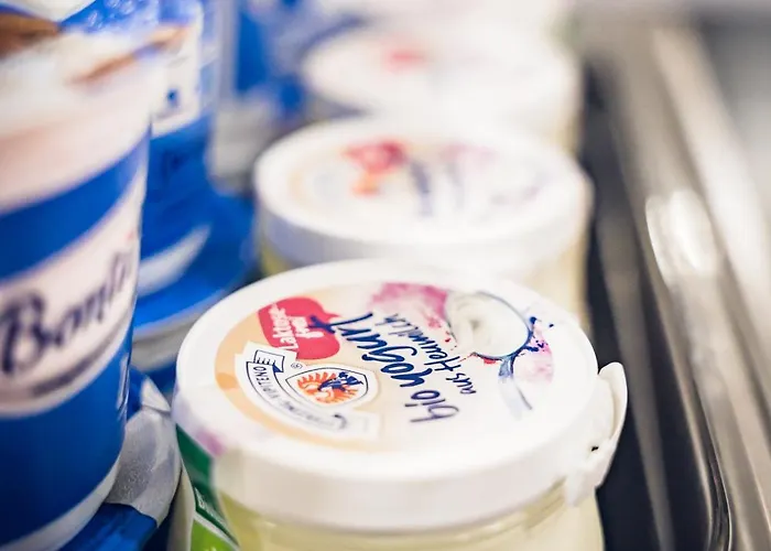 Rivoli Hotel Rivoli (Turin)