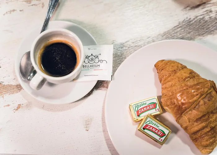 Rivoli Hotel Szálloda 3*