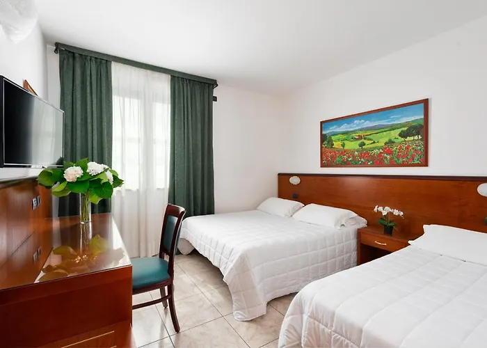 Hotel Rivoli Hotel Rivoli (Turin)