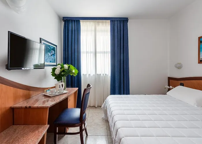 Rivoli Hotel Rivoli (Turin)