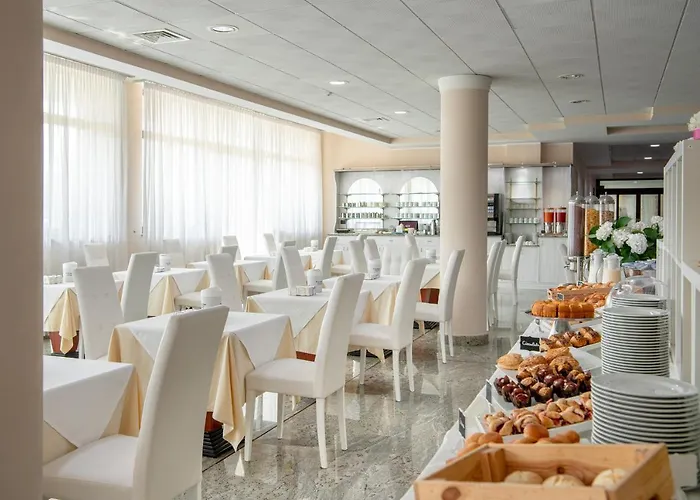 Rivoli Hotel