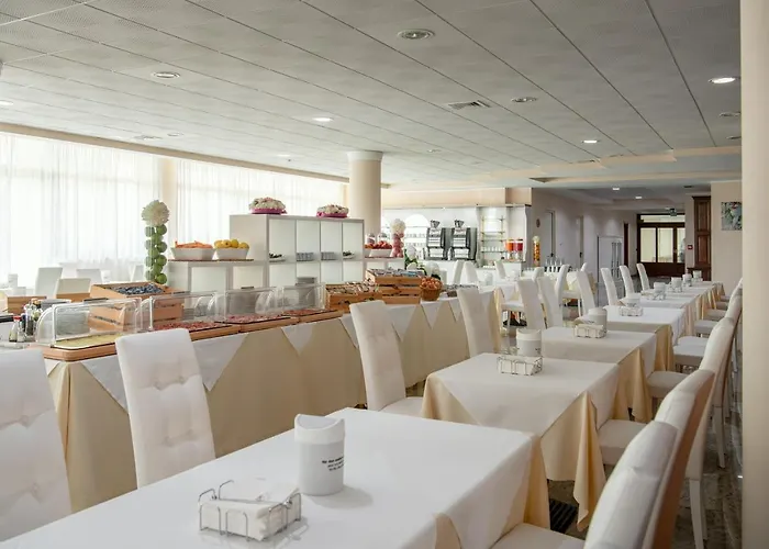 Rivoli Hotel Rivoli (Turin)