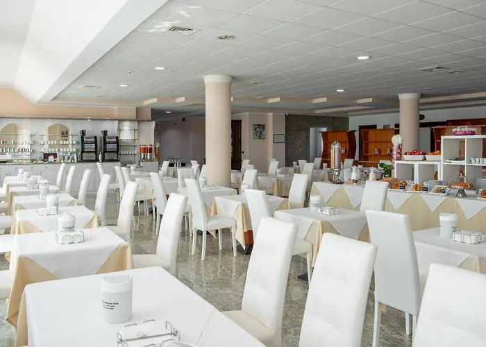 Rivoli Hotel Hotel