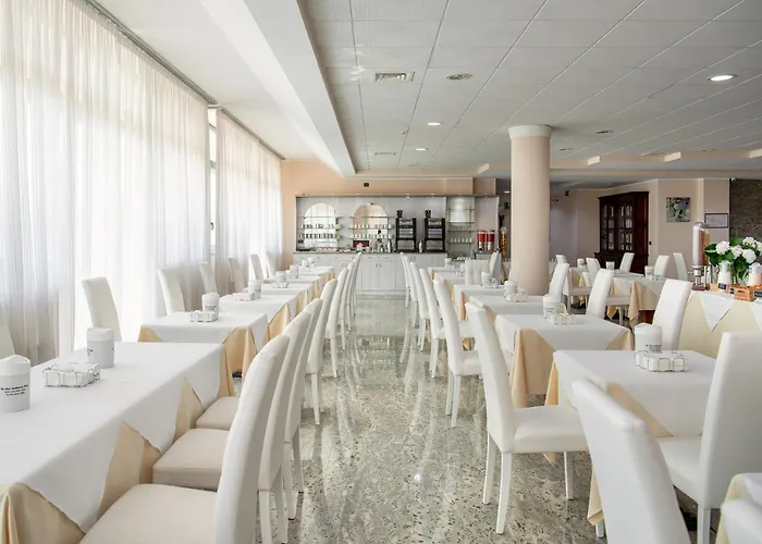 Rivoli Hotel Hotel 3*