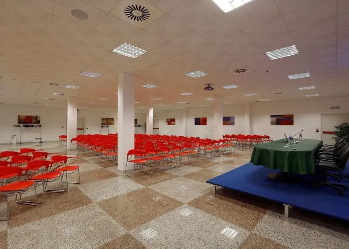 Rivoli Hotel 3* Rivoli (Turin)