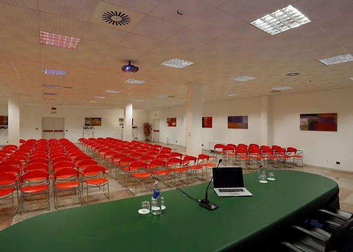 Rivoli Hotel 3* Rivoli (Turin)